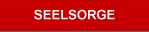 Seelsorge