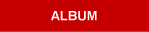 CD  kaufen!