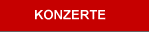 Konzerte