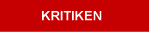 Kritiken