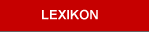 Lexikon