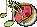 MP3