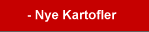 Album NYE KARTOFLER