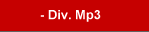 Werke+MP3