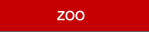 Zoo